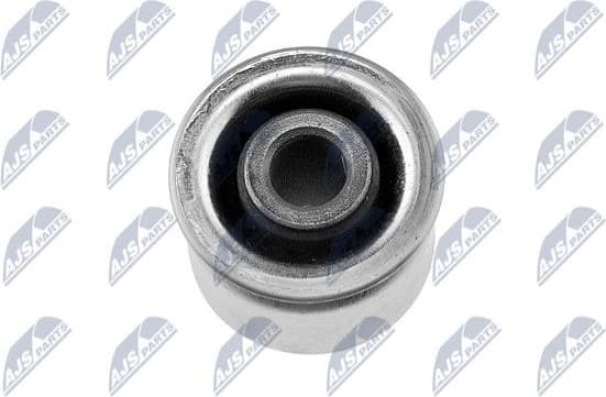 Mounting, control/trailing arm ZTP-PE-001G - image 4