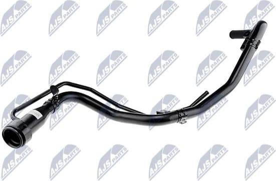 Filler Neck, fuel tank PWP-TY-012