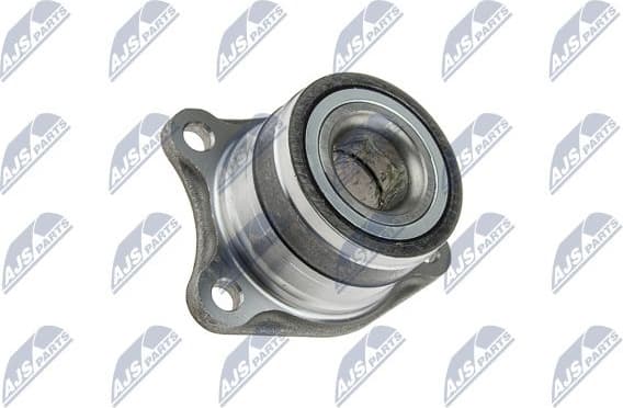 Wheel Bearing Kit KLT-TY-040