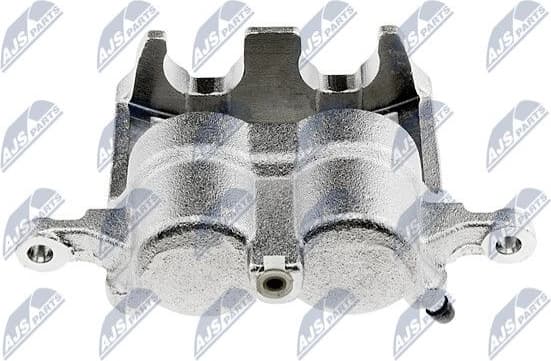 Brake Caliper HZP-NS-006 - image 2