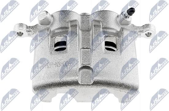 Brake Caliper HZP-NS-006 - image 4