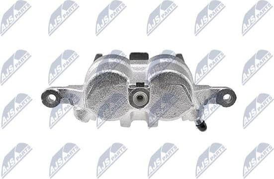 Brake Caliper HZP-NS-006 - image 5