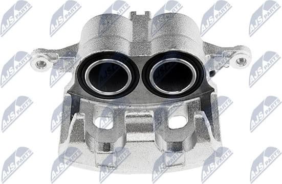 Brake Caliper HZP-NS-007