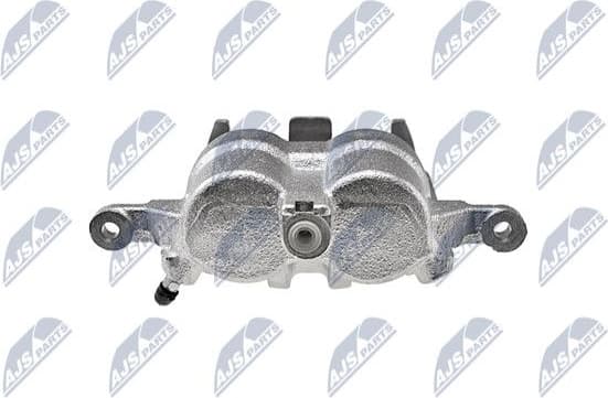 Brake Caliper HZP-NS-007 - image 6