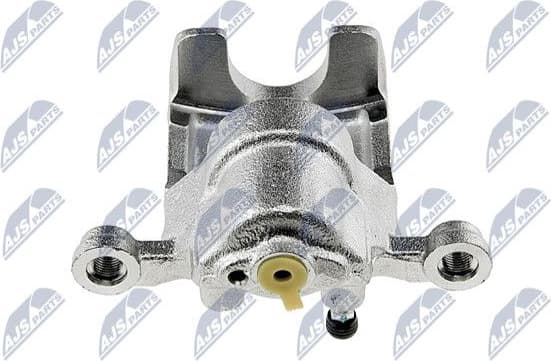 Brake Caliper HZT-NS-021 - image 2