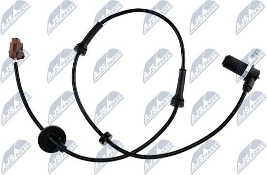 Sensor, wheel speed HCA-NS-007