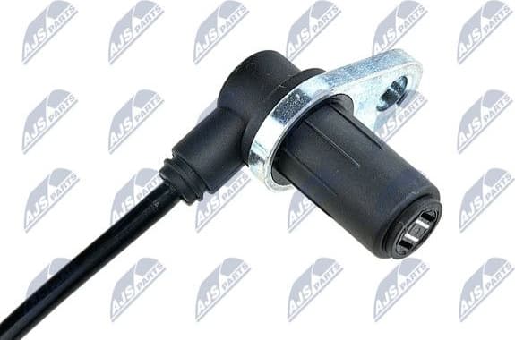 Sensor, wheel speed HCA-NS-007 - image 2