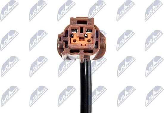 Sensor, wheel speed HCA-NS-007 - image 3