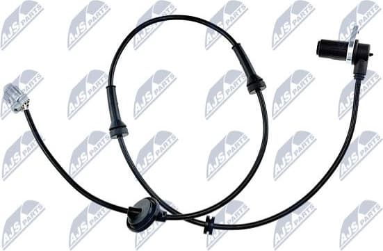 Sensor, wheel speed HCA-NS-008