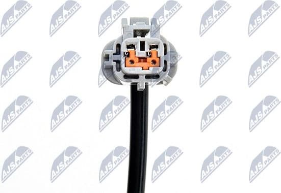 Sensor, wheel speed HCA-NS-008 - image 3