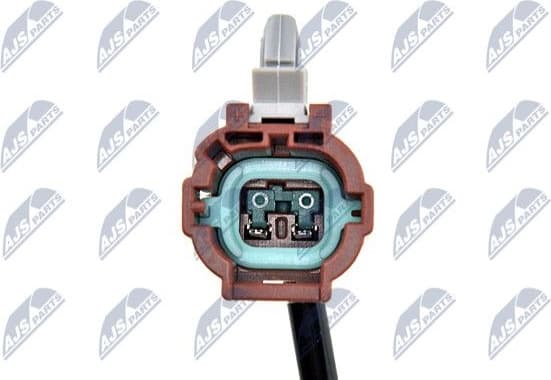 Sensor, wheel speed HCA-NS-009 - image 3