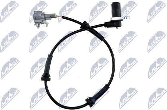 Sensor, wheel speed HCA-NS-010
