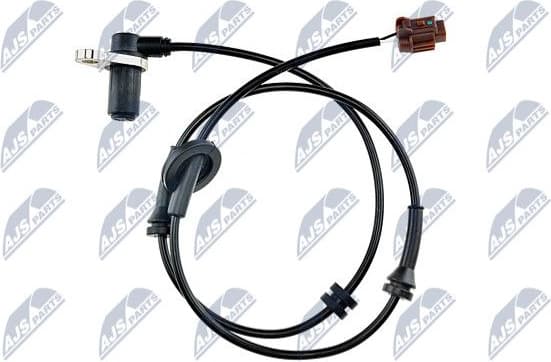 Sensor, wheel speed HCA-NS-107