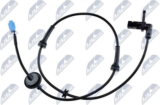 Sensor, wheel speed HCA-NS-150