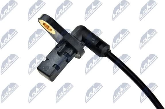 Sensor, wheel speed HCA-NS-150 - image 2