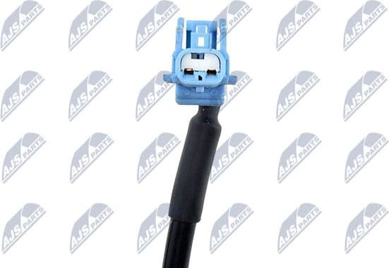 Sensor, wheel speed HCA-NS-150 - image 3