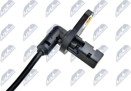 Sensor, wheel speed HCA-NS-151 - image 2