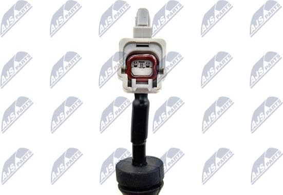 Sensor, wheel speed HCA-NS-153 - image 3