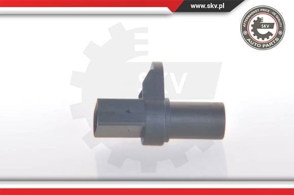 Sensor, camshaft position 17SKV232