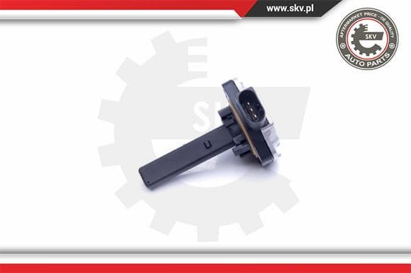 Sensor, engine oil level 17SKV381 - image 4