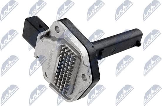 Sensor, engine oil level EPO-BM-001 - image 2