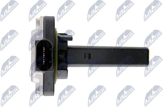 Sensor, engine oil level EPO-BM-001 - image 3