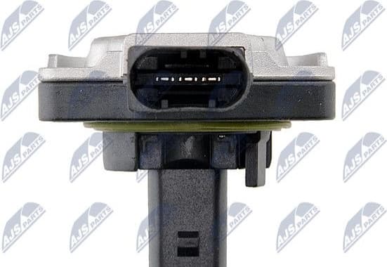 Sensor, engine oil level EPO-BM-001 - image 4
