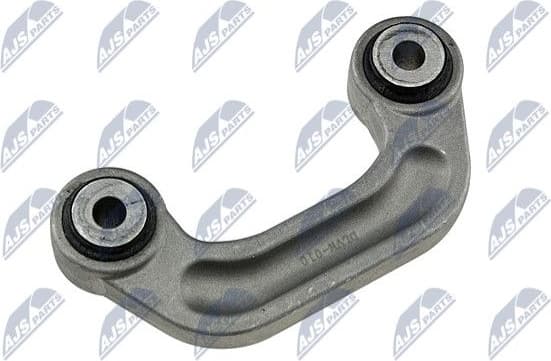Link/Coupling Rod, stabiliser bar ZLP-VW-010 - image 2