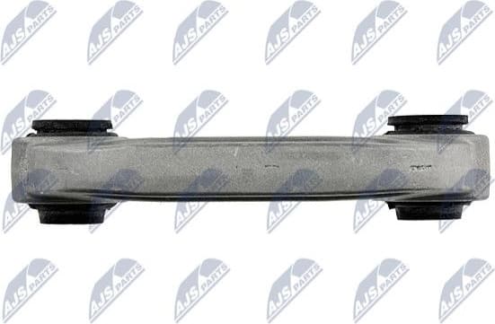 Link/Coupling Rod, stabiliser bar ZLP-VW-010 - image 3
