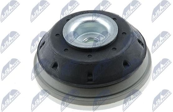 Suspension Strut Support Mount AD-PL-003