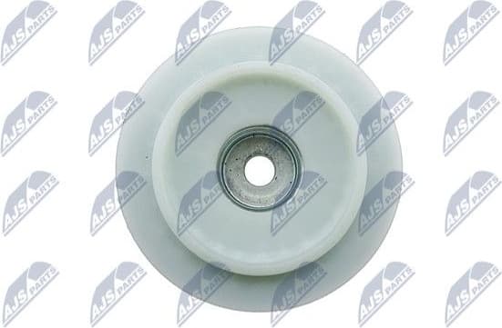 Suspension Strut Support Mount AD-PL-003 - image 4