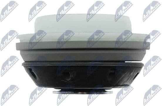 Suspension Strut Support Mount AD-PL-003 - image 5