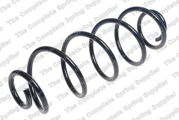 Suspension Spring 4215644