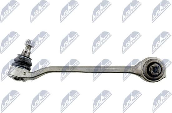 Arm front suspension ZWD-BM-060 - image 4