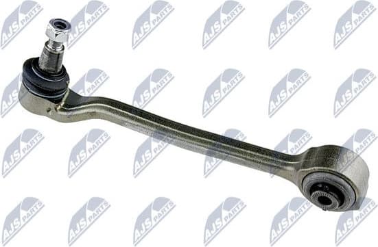Arm front suspension ZWD-BM-061