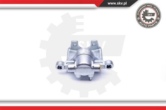 Brake Caliper 42SKV424 - image 4