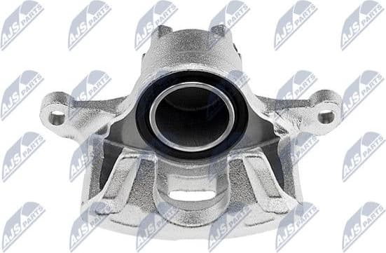Brake Caliper HZP-CH-017