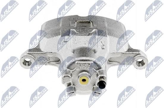 Brake Caliper HZP-CH-017 - image 3