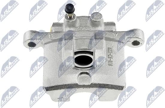 Brake Caliper HZT-CH-018 - image 2