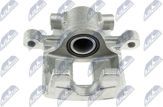 Brake Caliper HZT-CH-019