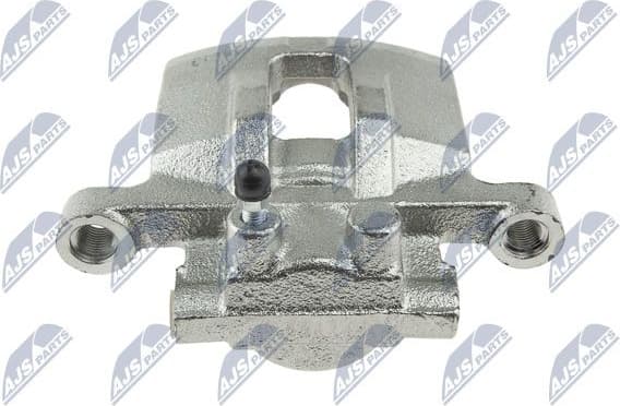 Brake Caliper HZT-CH-019 - image 3