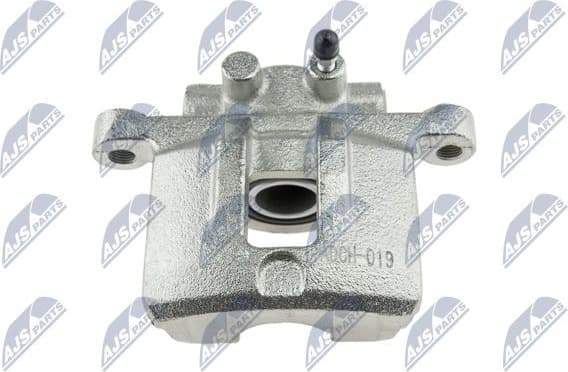Brake Caliper HZT-CH-019 - image 4