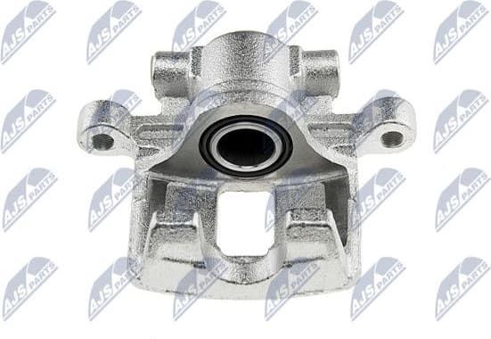 Brake Caliper HZT-MS-008