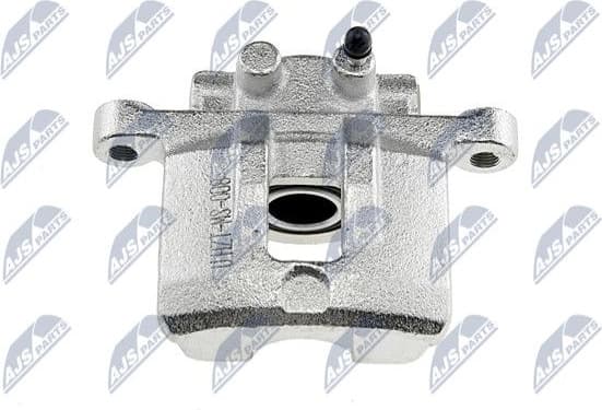Brake Caliper HZT-MS-008 - image 2