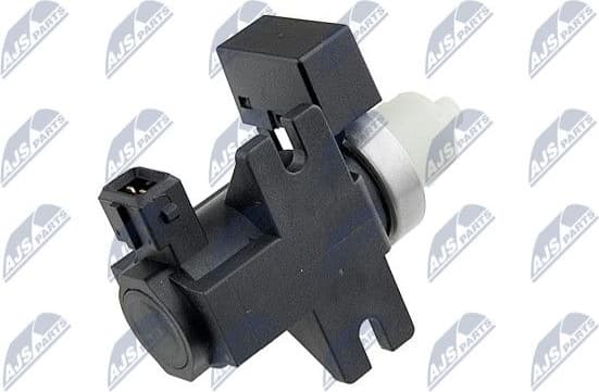 Pressure converter, turbocharger EGR-PL-033 - image 2