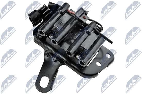 Ignition Coil ECZ-HY-520