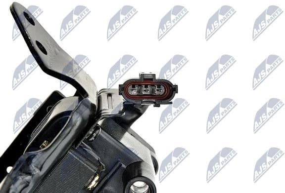 Ignition Coil ECZ-HY-520 - image 4