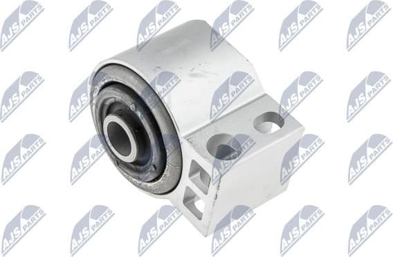 Silentblock front axle ZTP-PL-006B