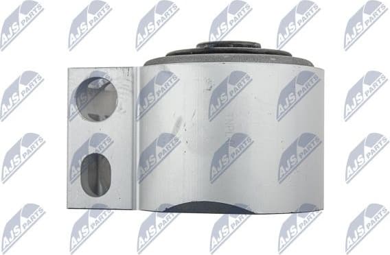 Silentblock front axle ZTP-PL-006B - image 4