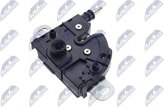 Bonnet Lock EZC-FR-021